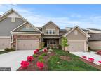 15872 Lavender Woods Ln, Haymarket, VA 20169