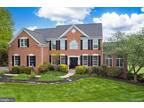 4259 Briarwood Ct, Middletown, MD 21769