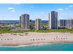 2800 N Ocean Dr #A-17B, Riviera Beach, FL 33404