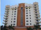 215 SW 42nd Ave #1010, Coral Gables, FL 33134