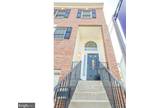 319 Fountain St, Philadelphia, PA 19128