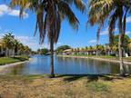 1475 Lake Crystal Dr #B, West Palm Beach, FL 33411