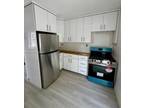 1327 SW 3rd St #6, Miami, FL 33135