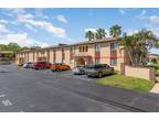 172 San Paulo Ct #17172, West Melbourne, FL 32904