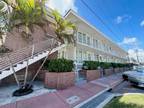 300 74th St #13, Miami Beach, FL 33141