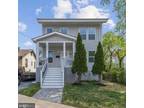 3823 37th Pl, Brentwood, MD 20722