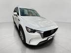 2024 Mazda CX-90 3.3 Turbo Preferred 4dr i-ACTIV All-Wheel Drive Sport Utility