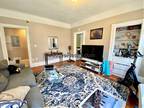 Porter / Harvard Sq; First Floor 3 Bed-Walk To Either Square In 5 Minutes***