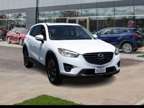 2016 Mazda CX-5 Grand Touring 91559 miles