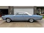 1965 Mercury Marauder