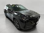 2024 Mazda CX-50 2.5 S Premium Plus Package 4dr All-Wheel Drive Sport Utility