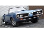 1970 Dodge Coronet R/T