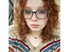 Experienced and Caring Salem Sitter Available for Your Family - $13.0/hr