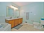 Condo For Sale In Toms River, New Jersey