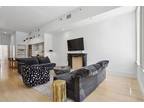 516 Natchez St Apt 200 New Orleans, LA