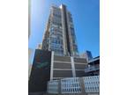 Condo For Sale In Honolulu, Hawaii