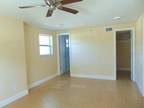 Home For Rent In Seminole, Florida