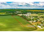 Plot For Sale In Oglesby, Texas