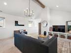 Home For Sale In Boise, Idaho