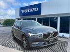 2021 Volvo XC60 T5 Inscription