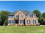 Home For Sale In Belmont, North Carolina