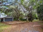 Home For Sale In Chuluota, Florida