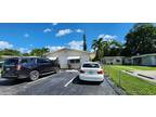 Home For Rent In Hollywood, Florida