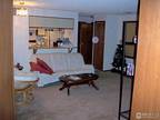 Condo For Sale In Boulder, Colorado