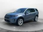 2021 Land Rover Discovery Sport P250 SE