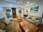Home For Sale In Fripp Island, South Carolina