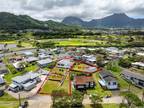 Plot For Sale In Kaneohe, Hawaii