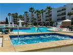 Condo For Sale In Port Aransas, Texas