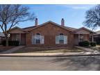 Home For Sale In Lubbock, Texas