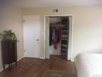 Home For Rent In Solana Beach, California