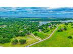 Plot For Sale In Corsicana, Texas