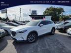 2019 Mazda CX-9 Sport SUV 4D