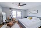 Condo For Sale In Long Branch, New Jersey