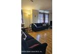 Flat For Rent In Staten Island, New York