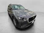 2024 Mazda CX-90 3.3 Turbo Preferred Plus 4dr i-ACTIV All-Wheel Drive Sport