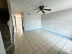 Condo For Sale In Hammond, Louisiana