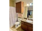 Condo For Sale In College Station, Texas