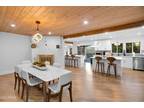 Home For Sale In Sedona, Arizona