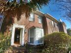 Home For Rent In Jackson, Mississippi