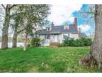 Home For Sale In Wayne, New Jersey
