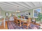 Home For Sale In Monmouth Beach, New Jersey