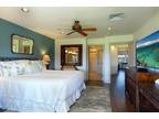 Condo For Sale In Waikoloa, Hawaii