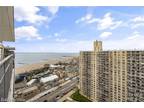 Condo For Sale In Brooklyn, New York