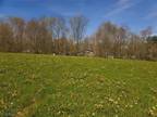 Plot For Sale In Wadsworth, Ohio
