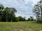 Plot For Sale In Cookeville, Tennessee