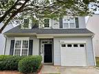 Home For Sale In Charlotte, North Carolina